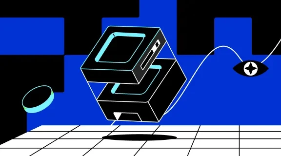 全球稳定币支付合法性综述：跨境贸易的新选择
